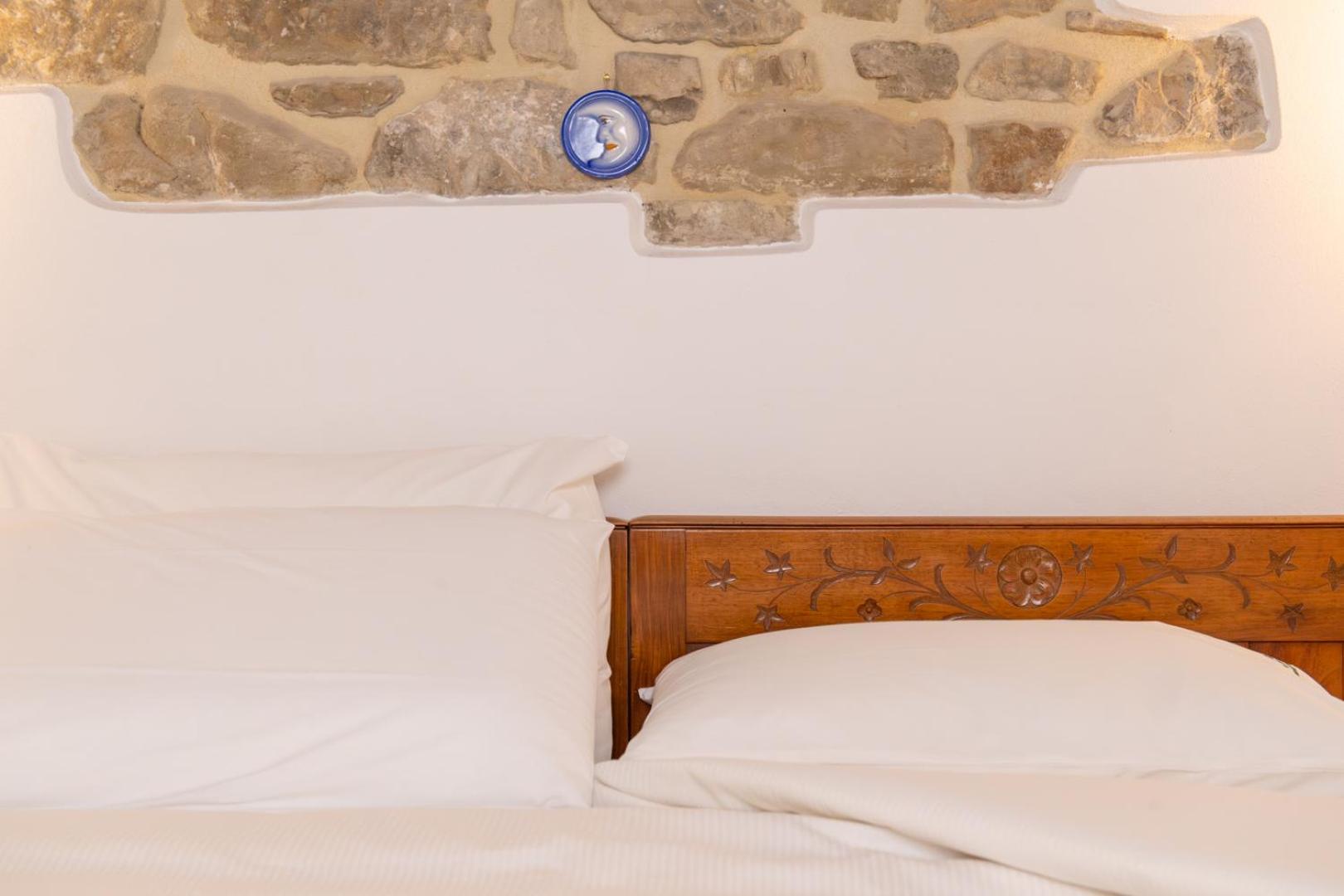 Rocca Del Dimore Apartment